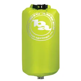 PUMPHOUSE ULTRA