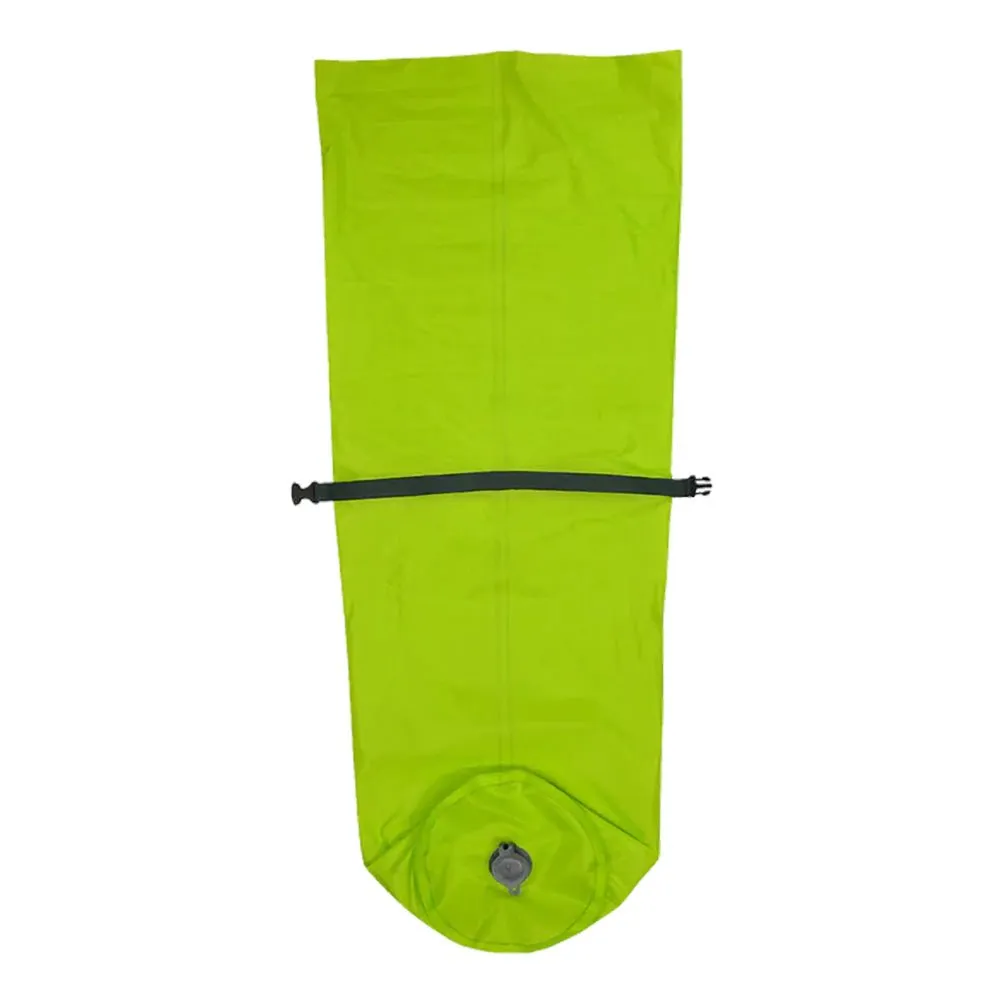 PUMPHOUSE ULTRA