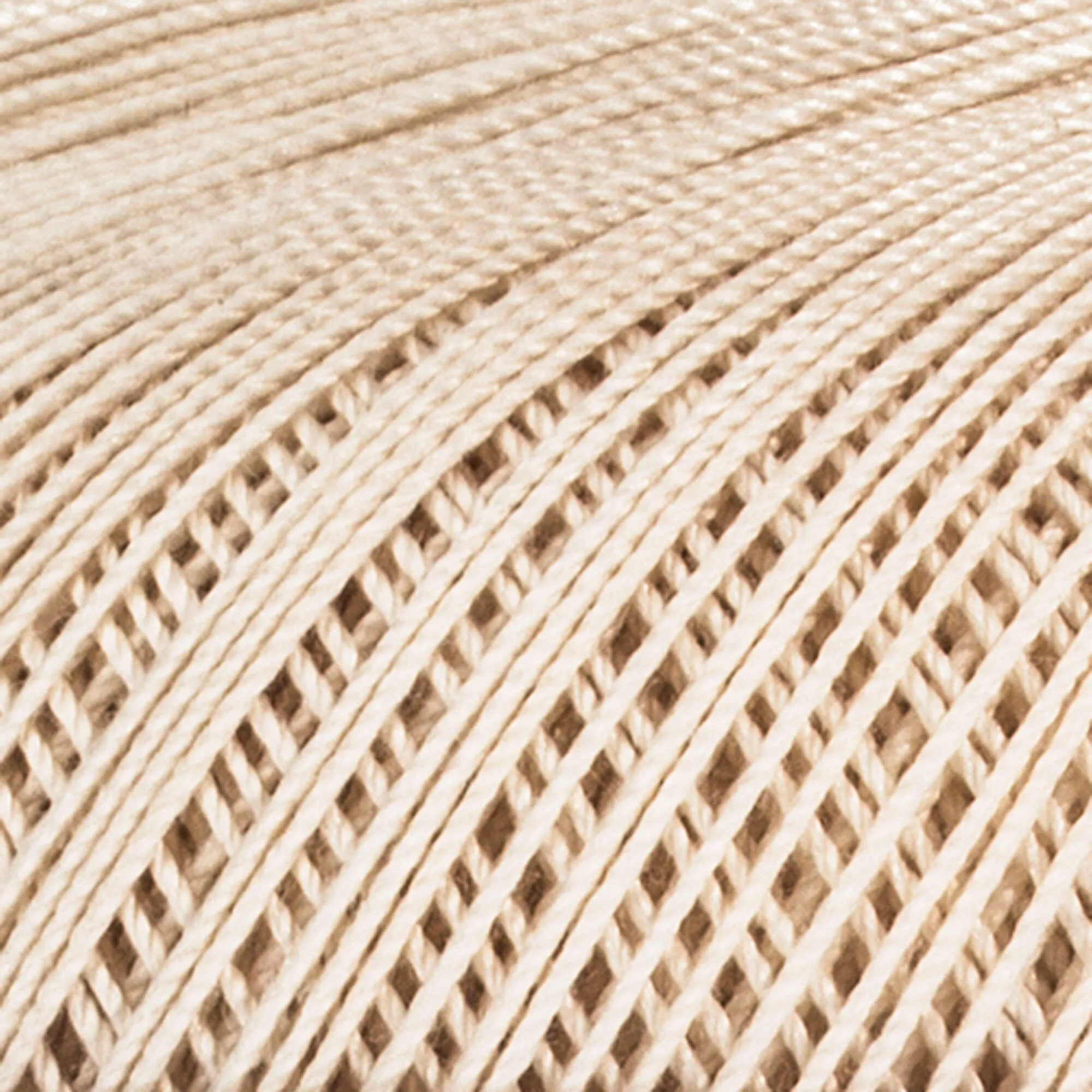 Red Heart Classic Crochet Thread Size 10 (1000 Yards)