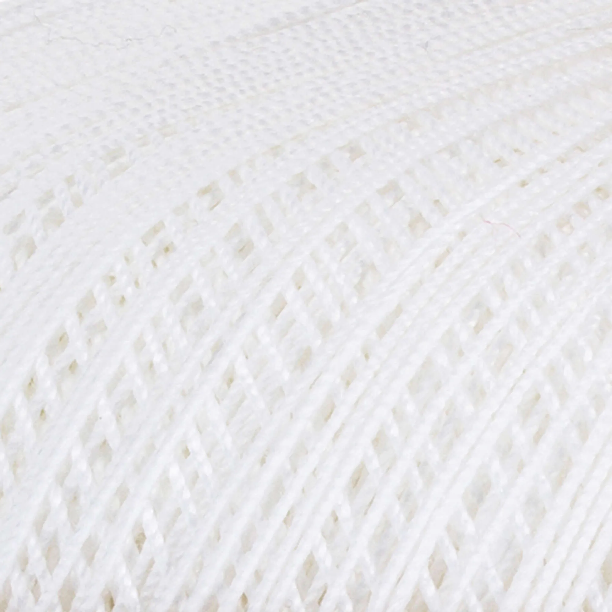 Red Heart Classic Crochet Thread Size 10 (1000 Yards)