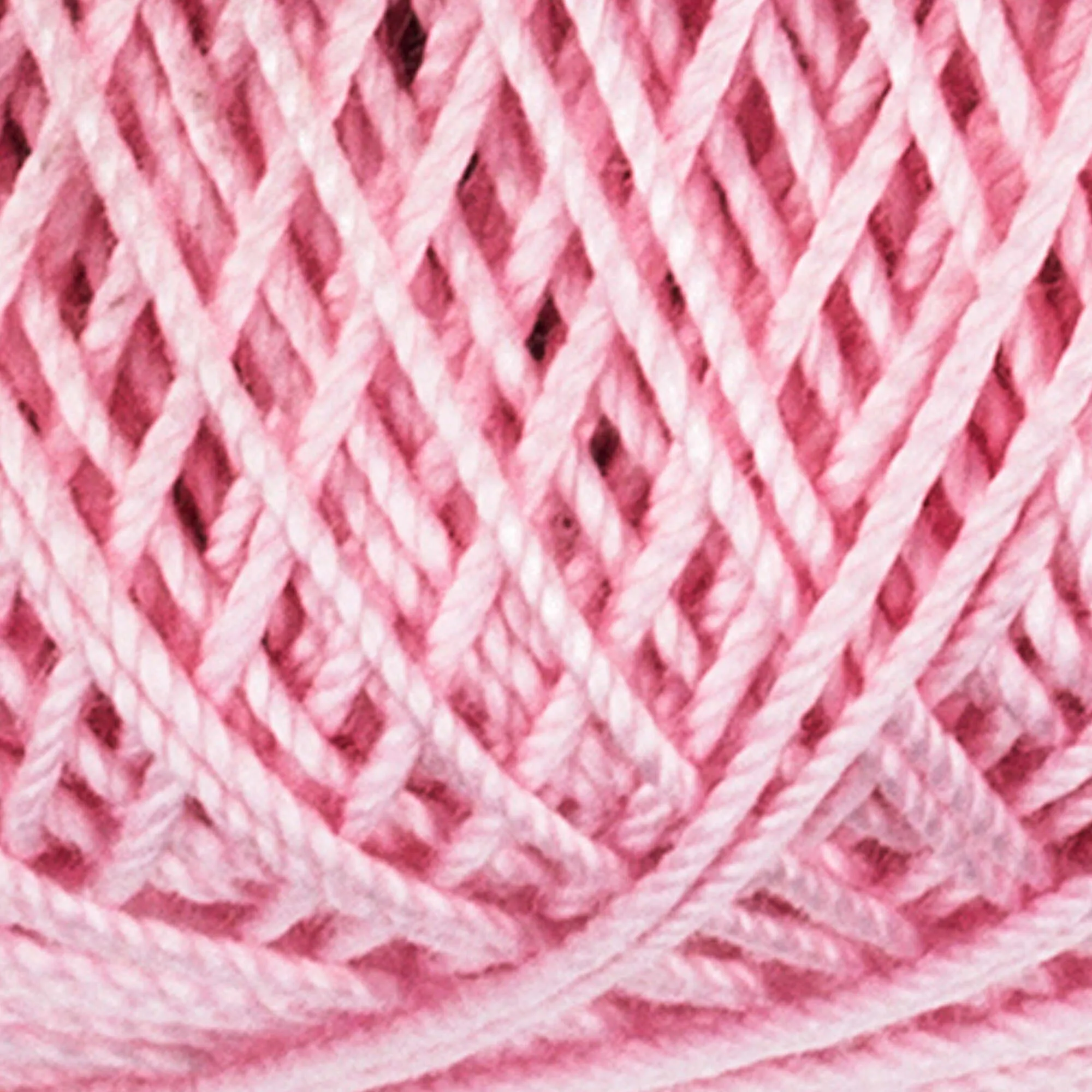 Red Heart Classic Crochet Thread Size 10