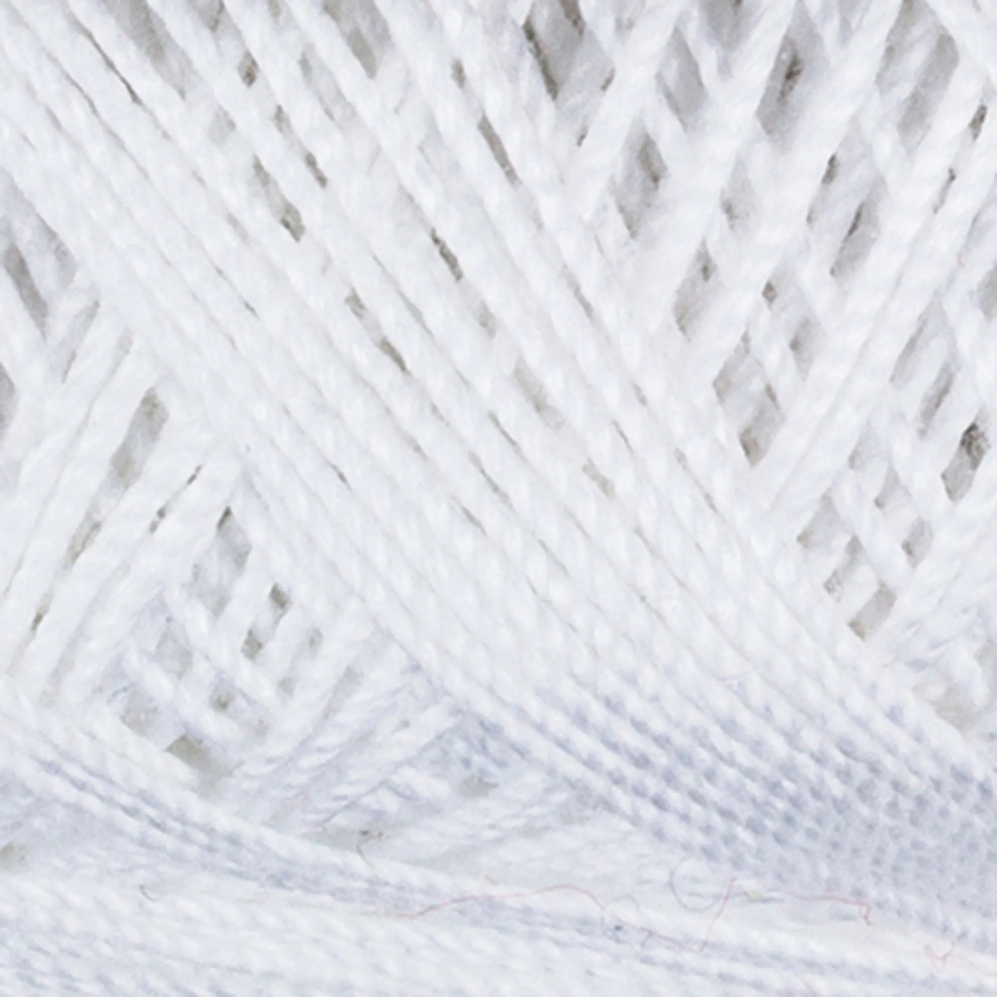 Red Heart Classic Crochet Thread Size 10