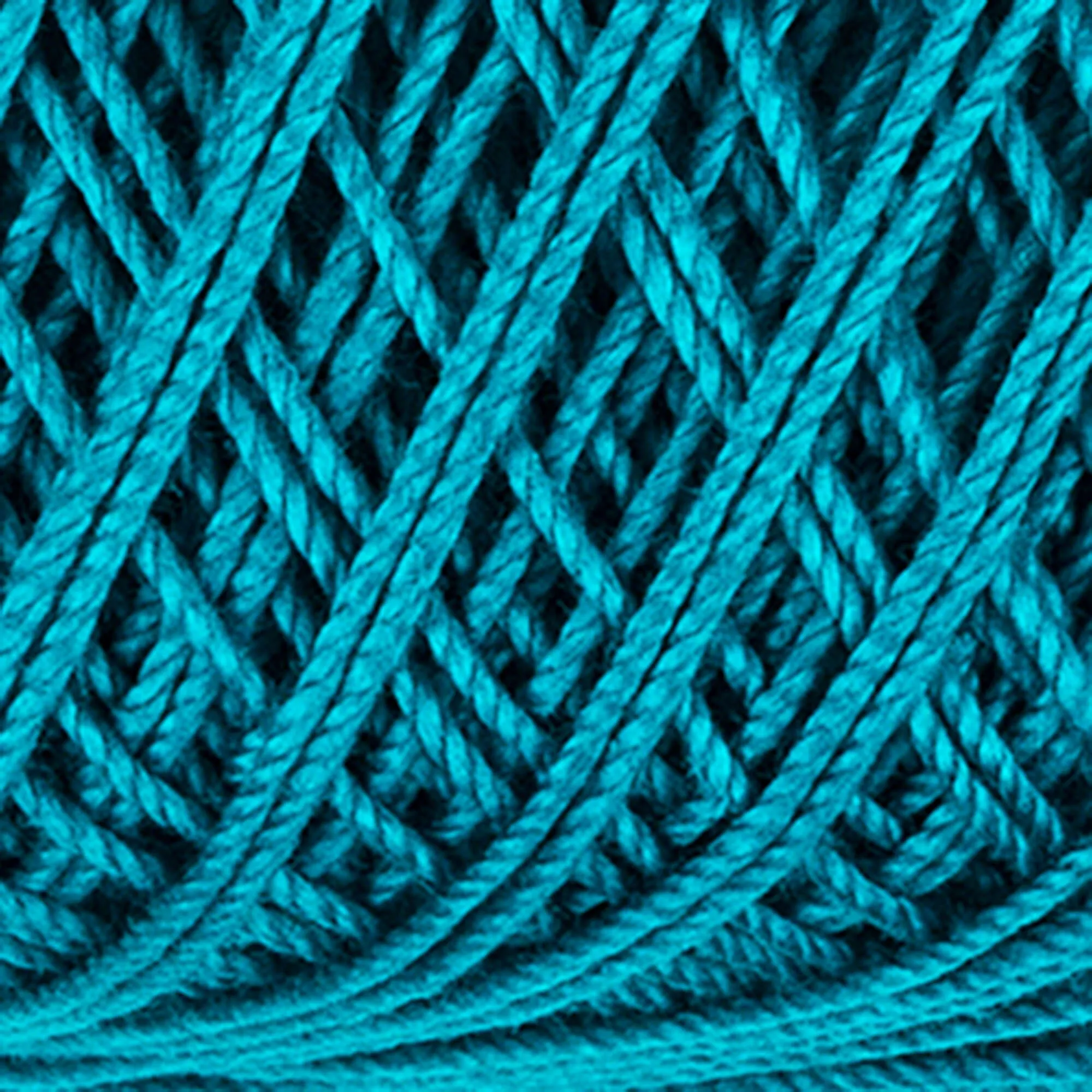 Red Heart Classic Crochet Thread Size 10