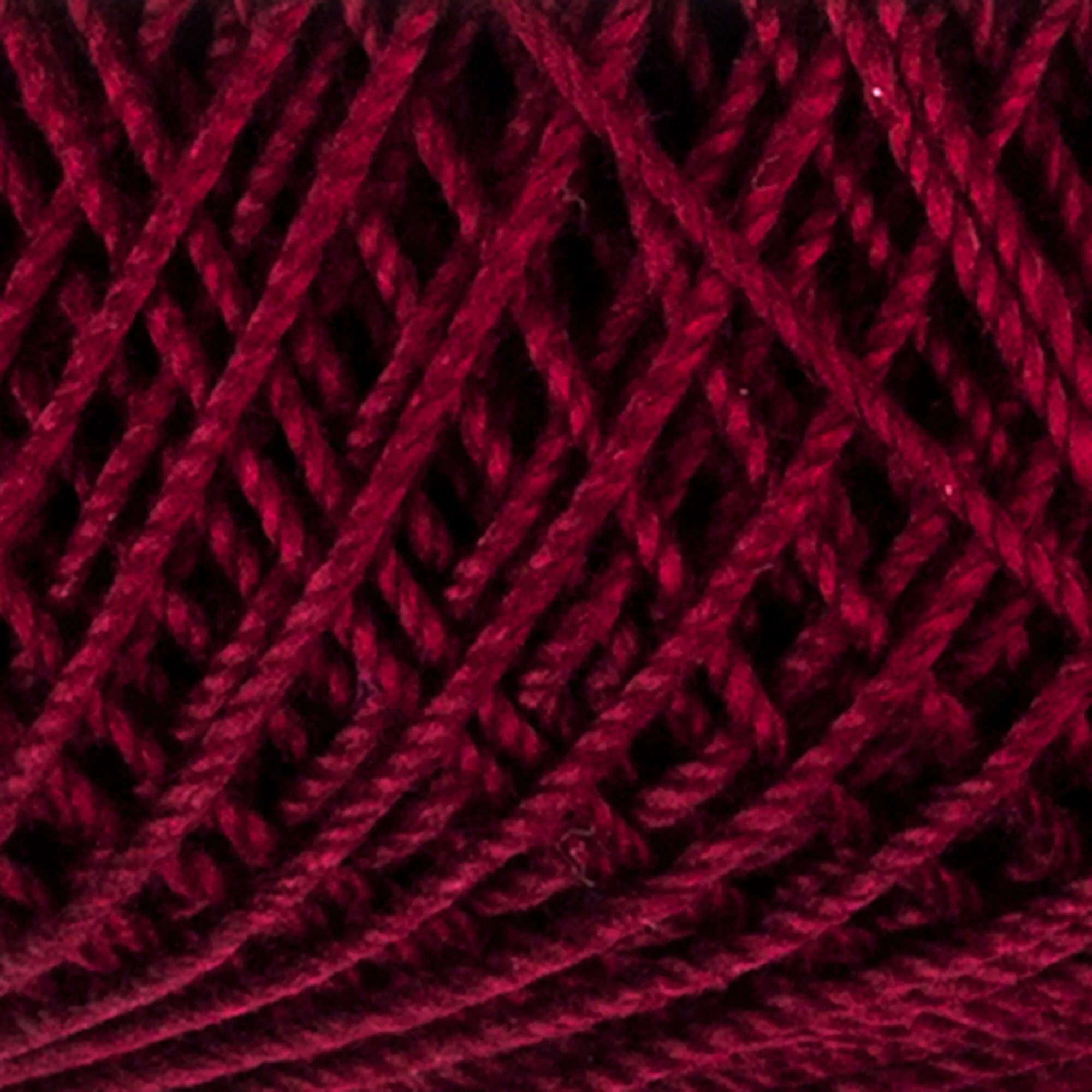 Red Heart Classic Crochet Thread Size 10