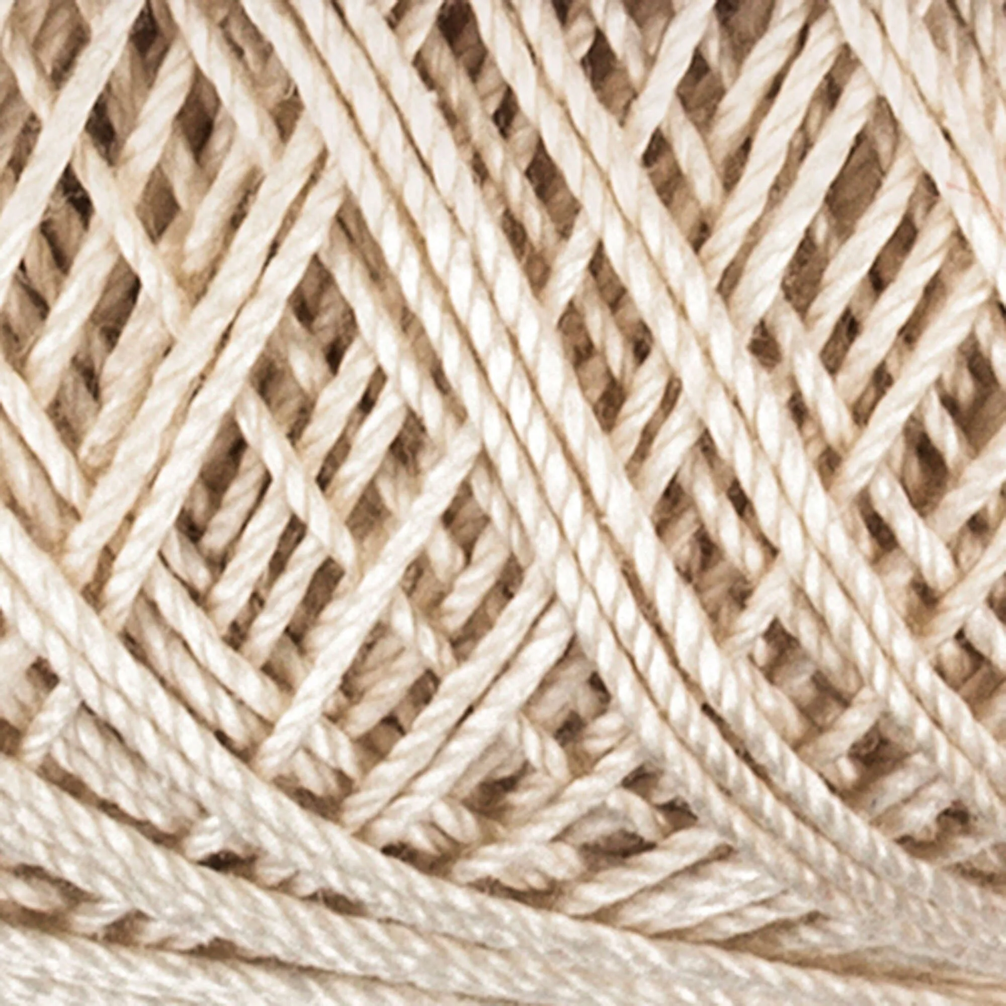 Red Heart Classic Crochet Thread Size 10