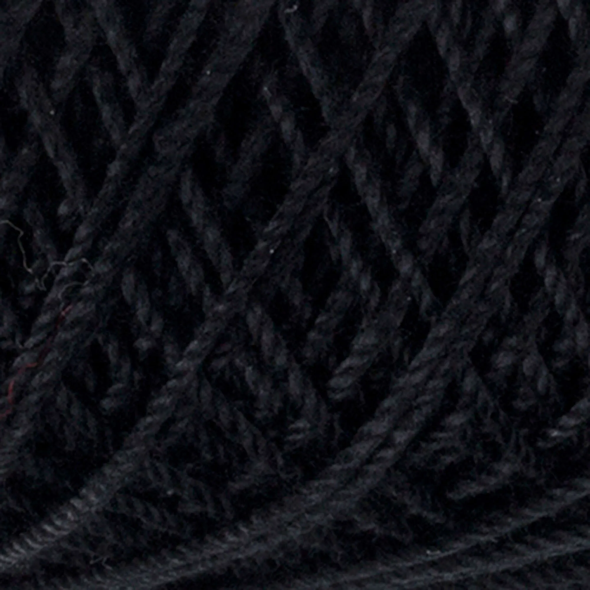 Red Heart Classic Crochet Thread Size 10