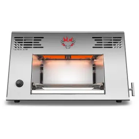 Schwank Portable Infrared Grill