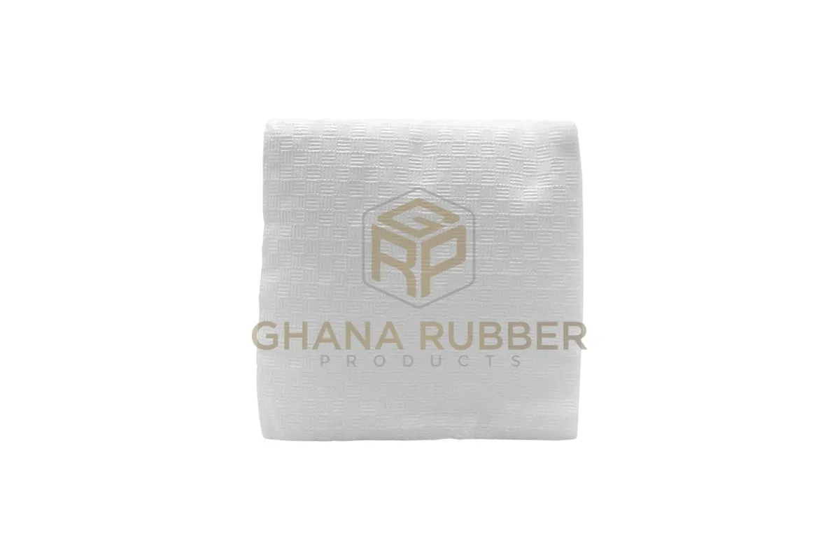 Shine Napkins