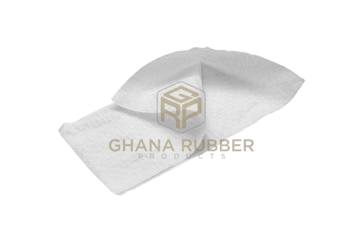 Shine Napkins