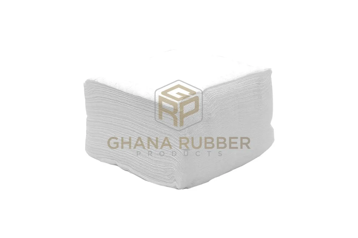 Shine Napkins
