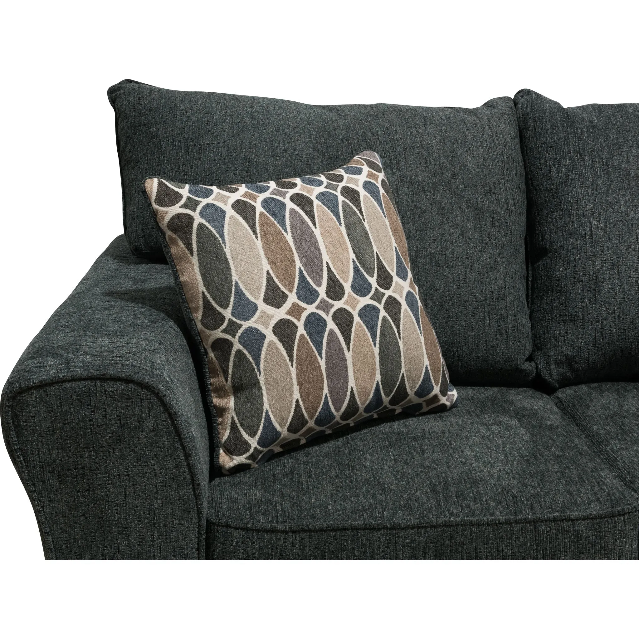 Skye Sofa