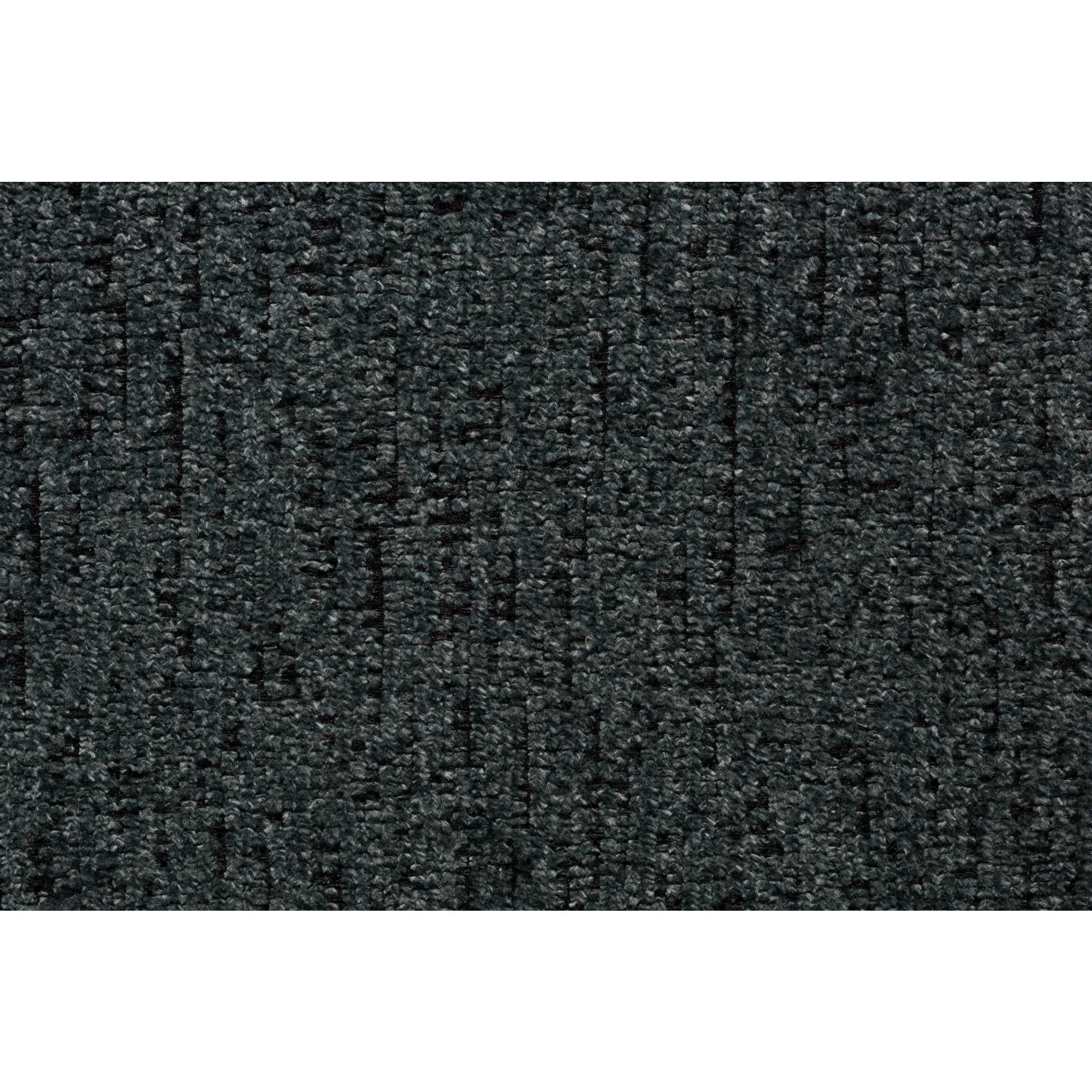 Skye Sofa