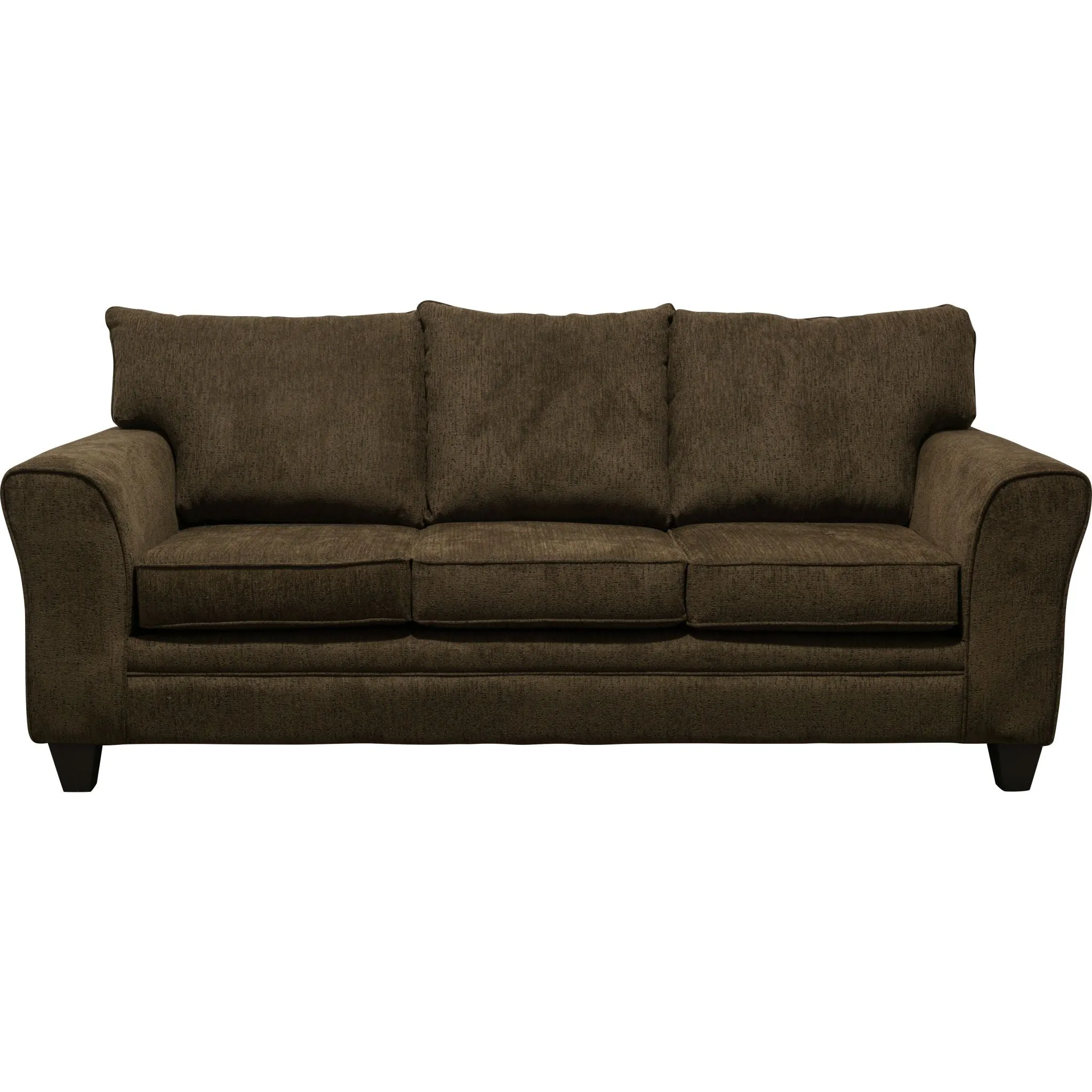 Skye Sofa