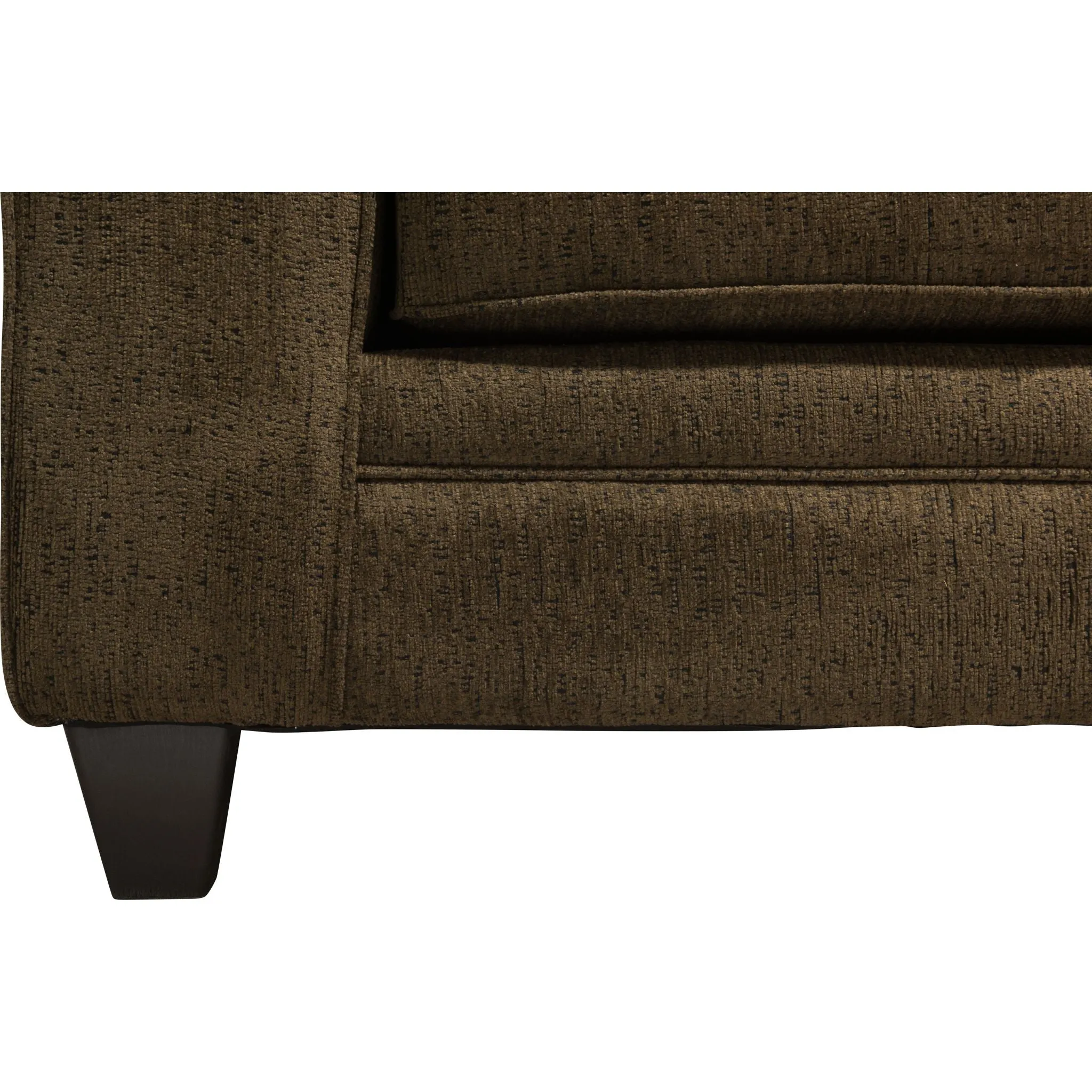 Skye Sofa