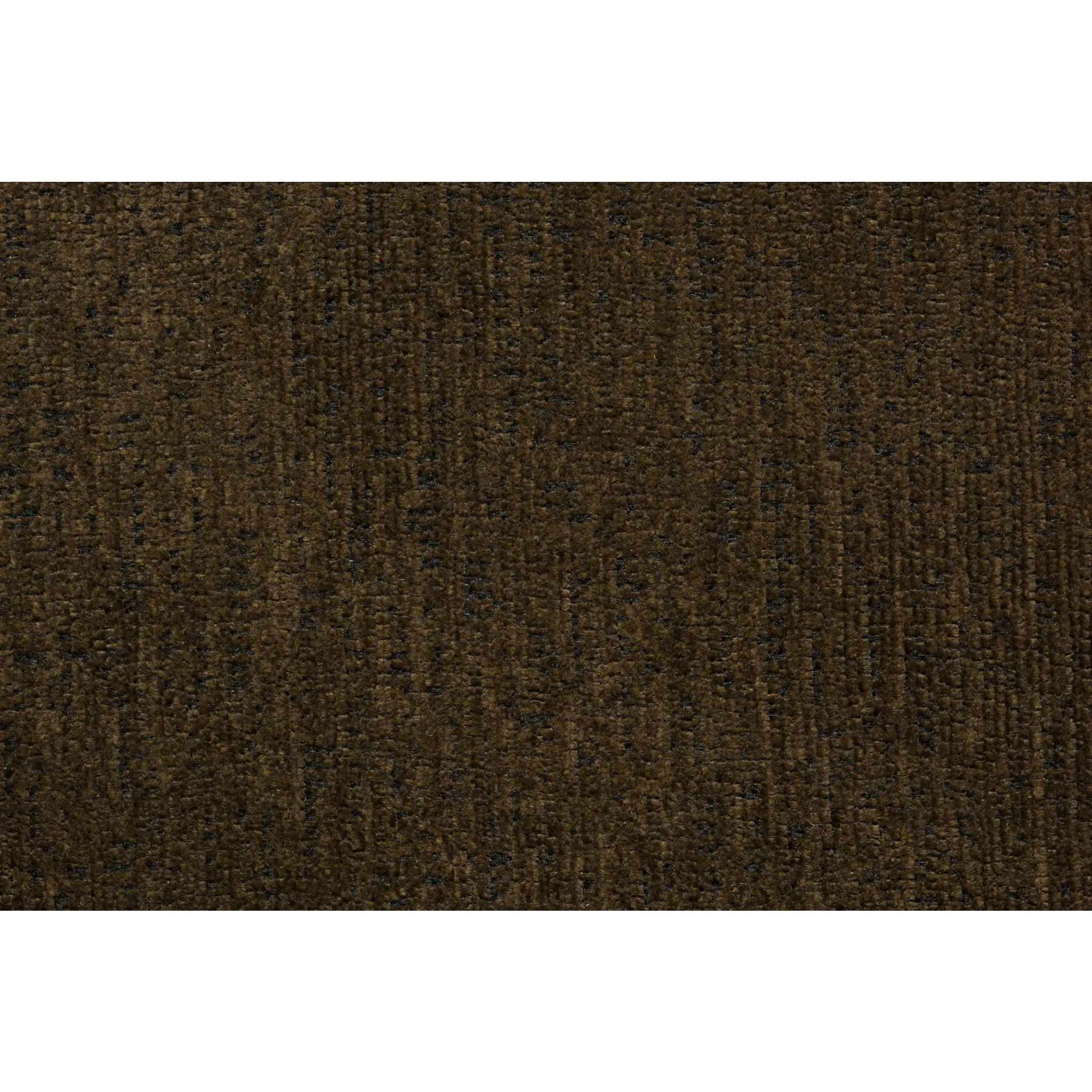 Skye Sofa