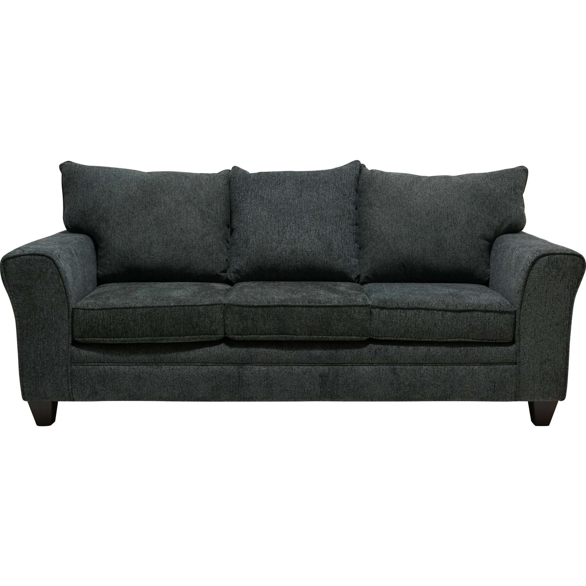 Skye Sofa