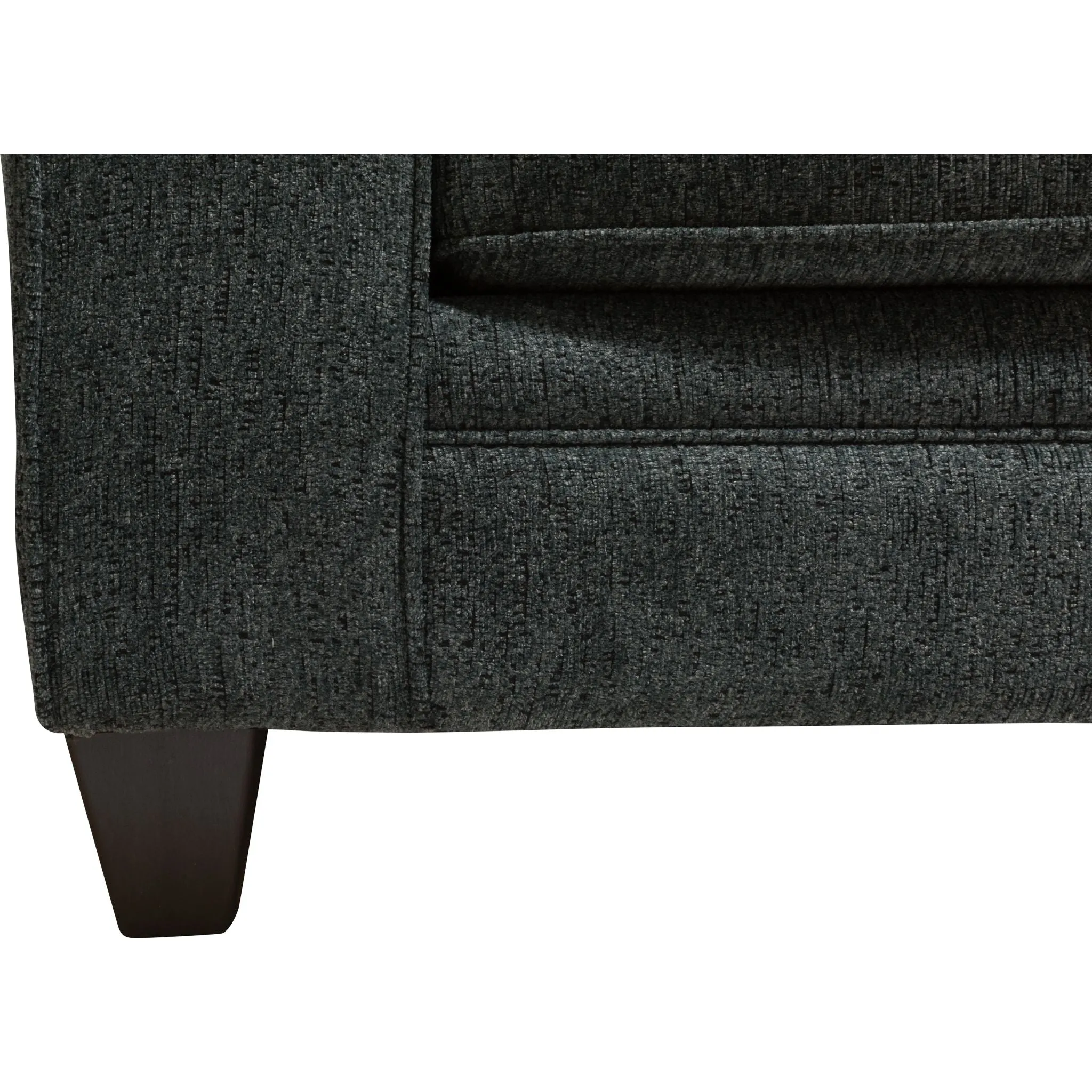 Skye Sofa