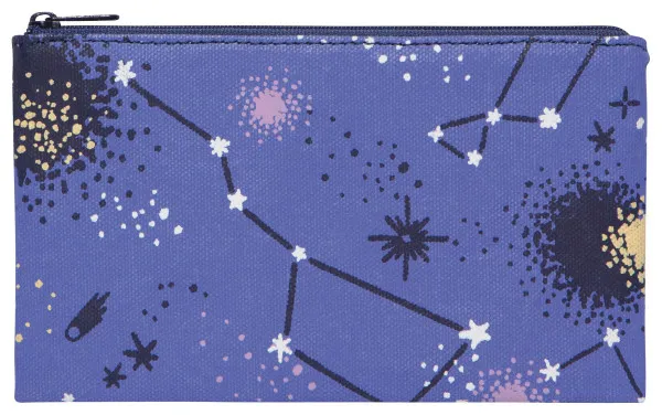 Snack Bags Shine Set/2