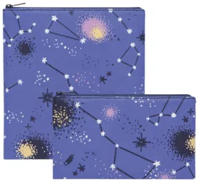 Snack Bags Shine Set/2