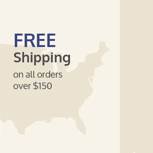 Snuggle Soft 850 Goose Down Pillow Standard Size - Firm
