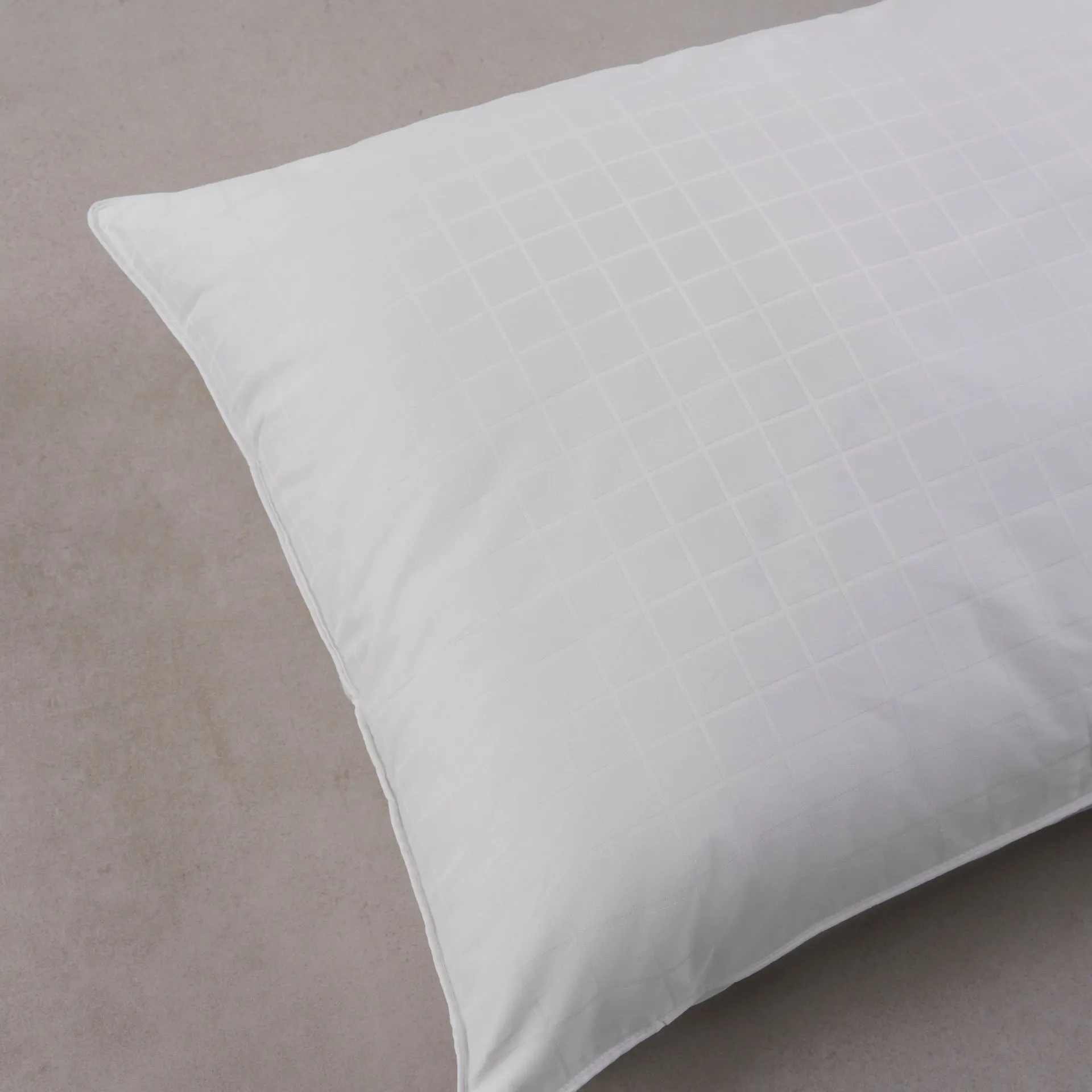 Sobella Medium Pillow Bundle