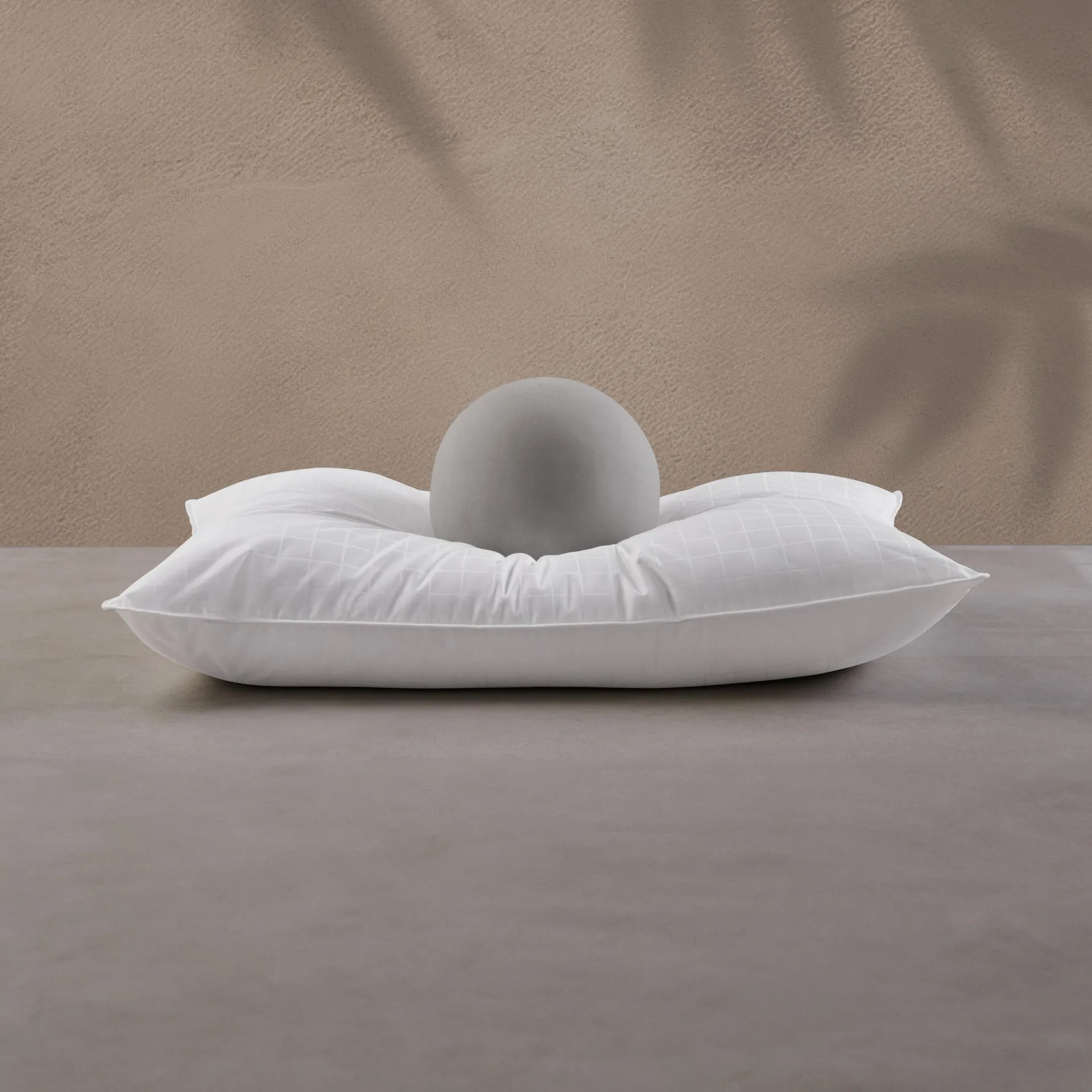 Sobella Medium Pillow Bundle