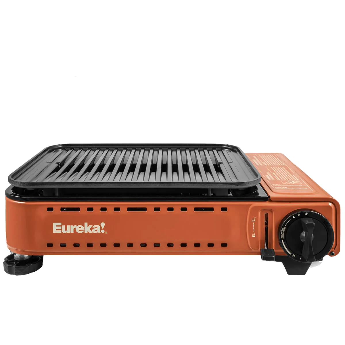 SPRK Butane Grill