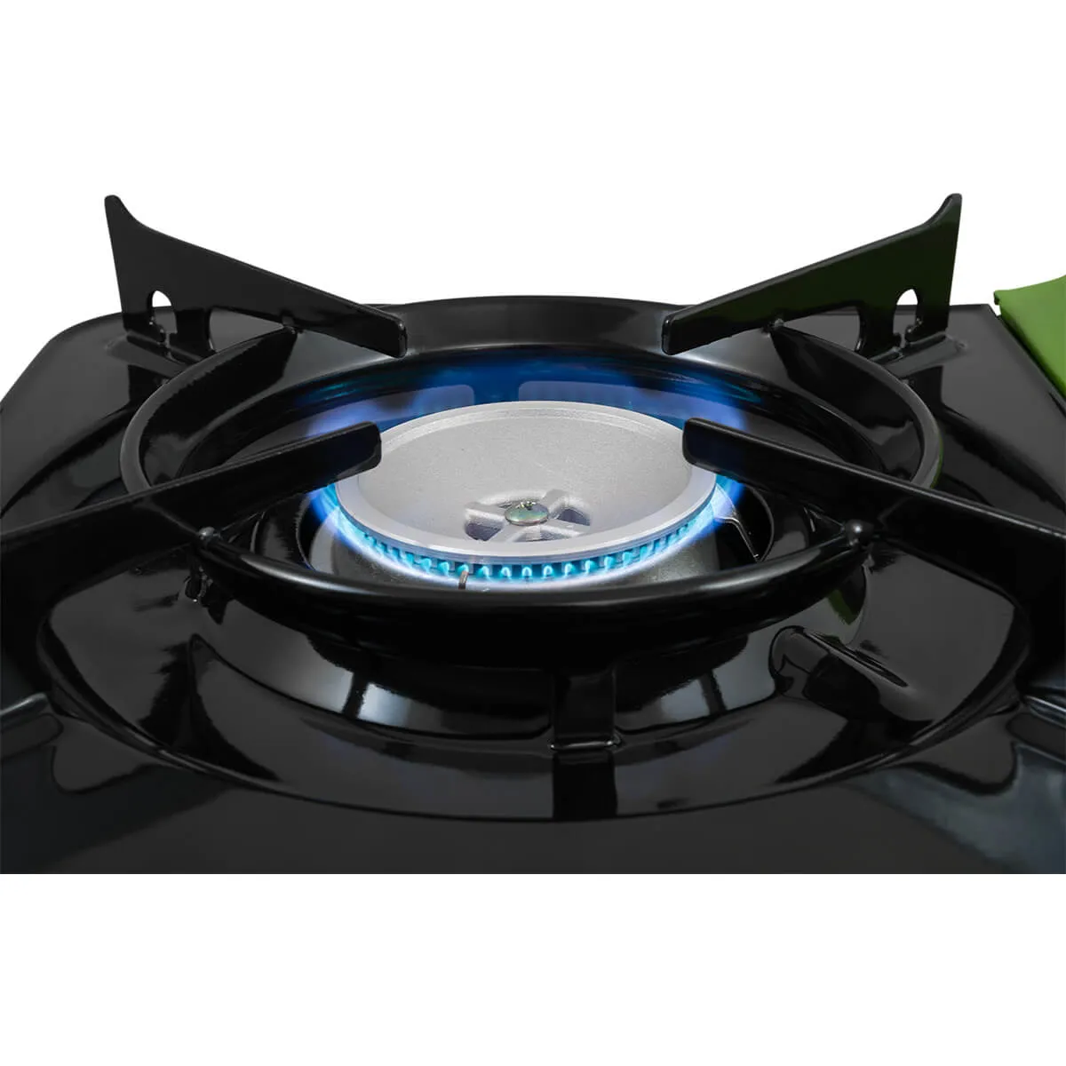 SPRK Camp Stove