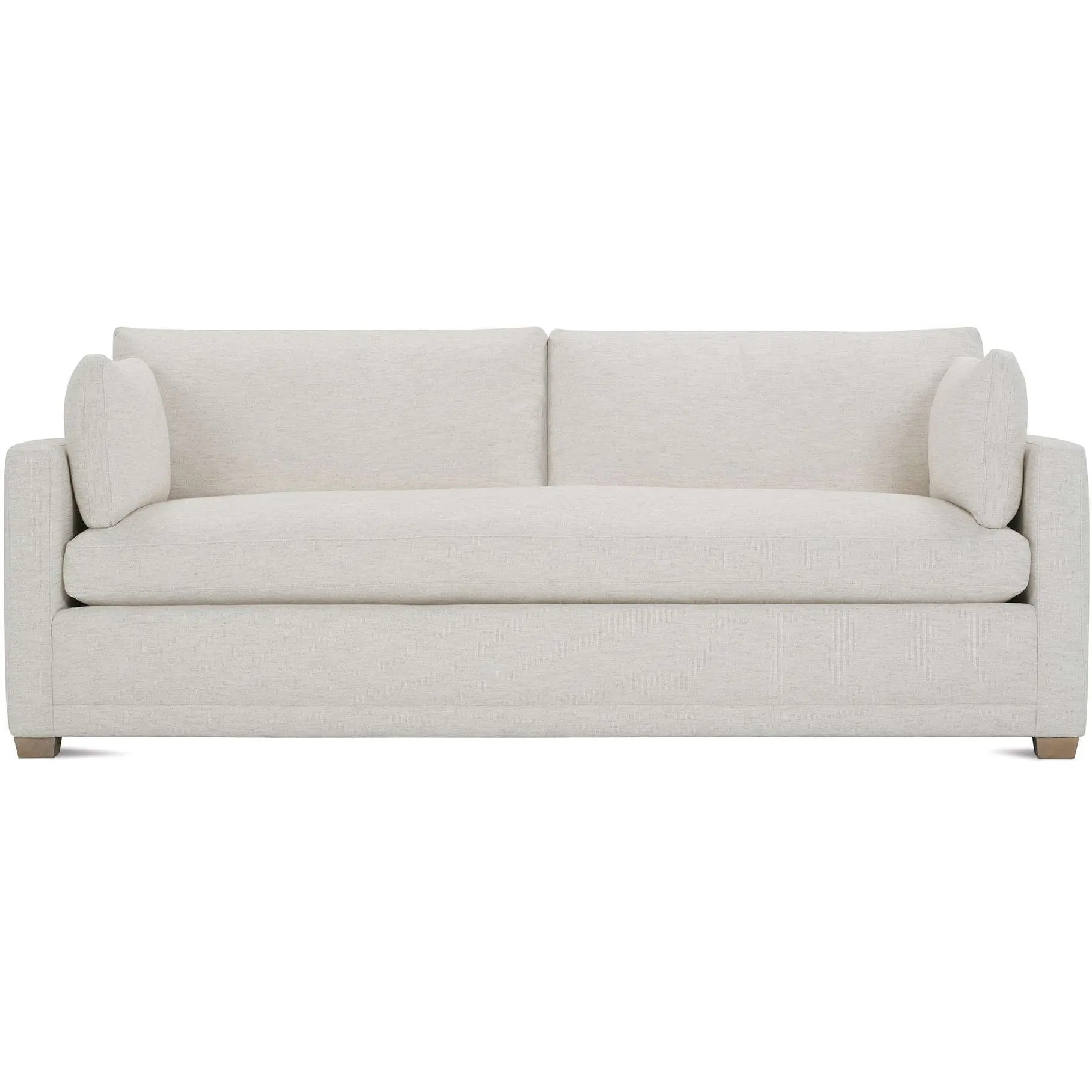 Sylvie Sofa Bench Cushion