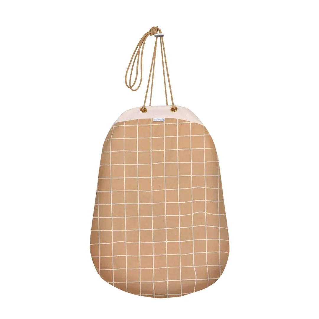 Toddlekind Playsack - Desert Tracks