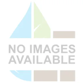 Top Brand Portable Litter Bag, 5 gal, Diameter 18 in, Height 30 in, Vinyl, Green - 160202