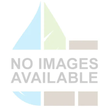 Top Brand Portable Litter Bag, 5 gal, Diameter 18 in, Height 30 in, Vinyl, Green - 160202