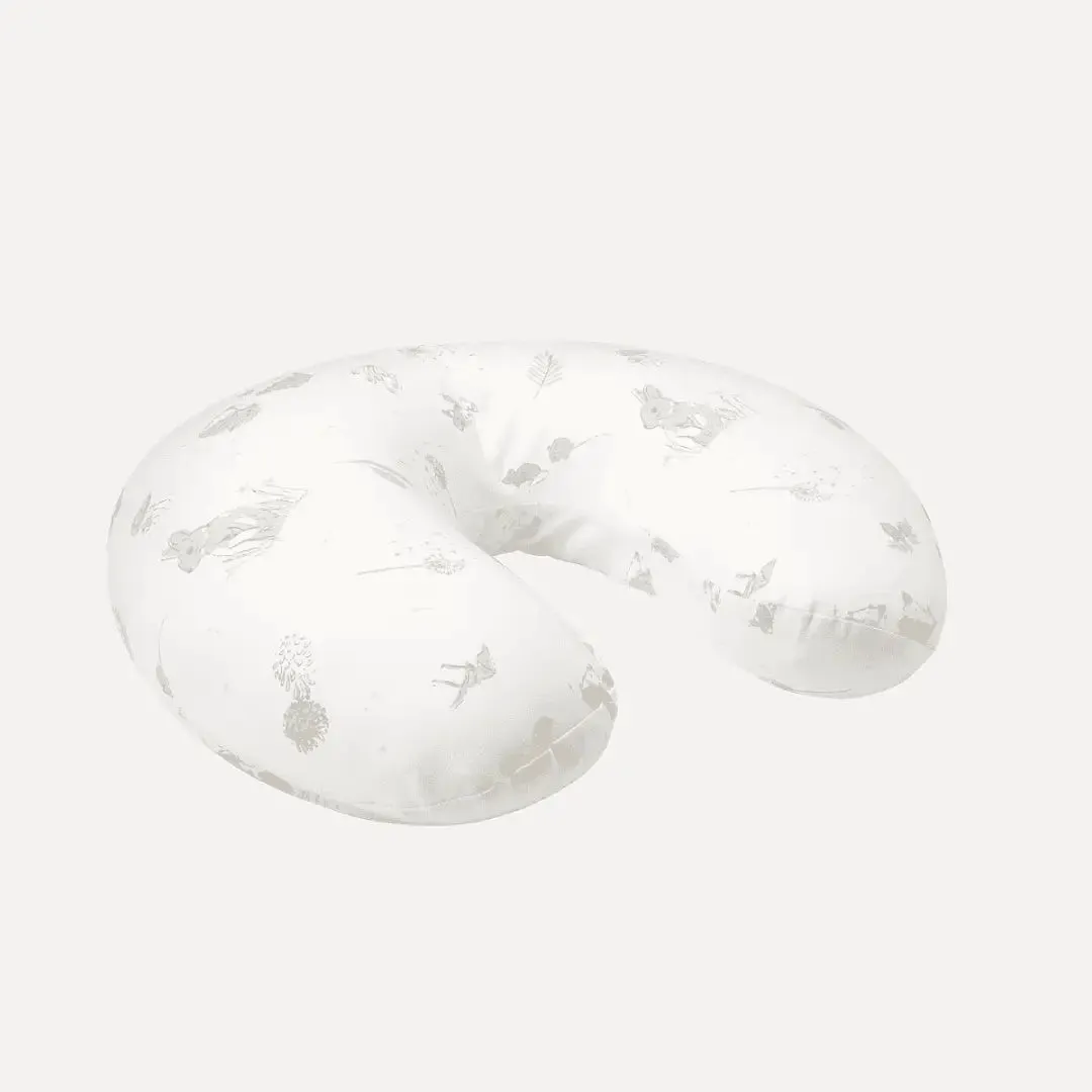 Tutti Bambini Feeding Pillow - Cocoon