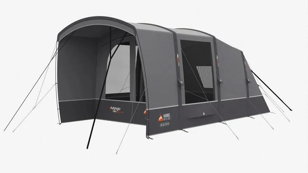 Vango Harris Air TC 350 Cloud Grey