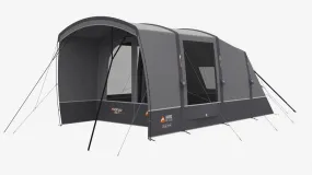 Vango Harris Air TC 350 Cloud Grey