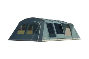 Vango Lismore Poled 700DLX Package
