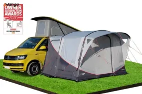 Vango Tolga Air VW Driveaway