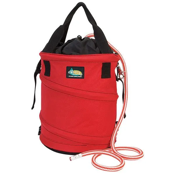 Weaver Arborist Basic Rope Bags