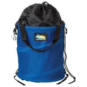 Weaver Arborist Basic Rope Bags